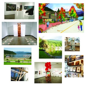 SAG Collage 2 -01