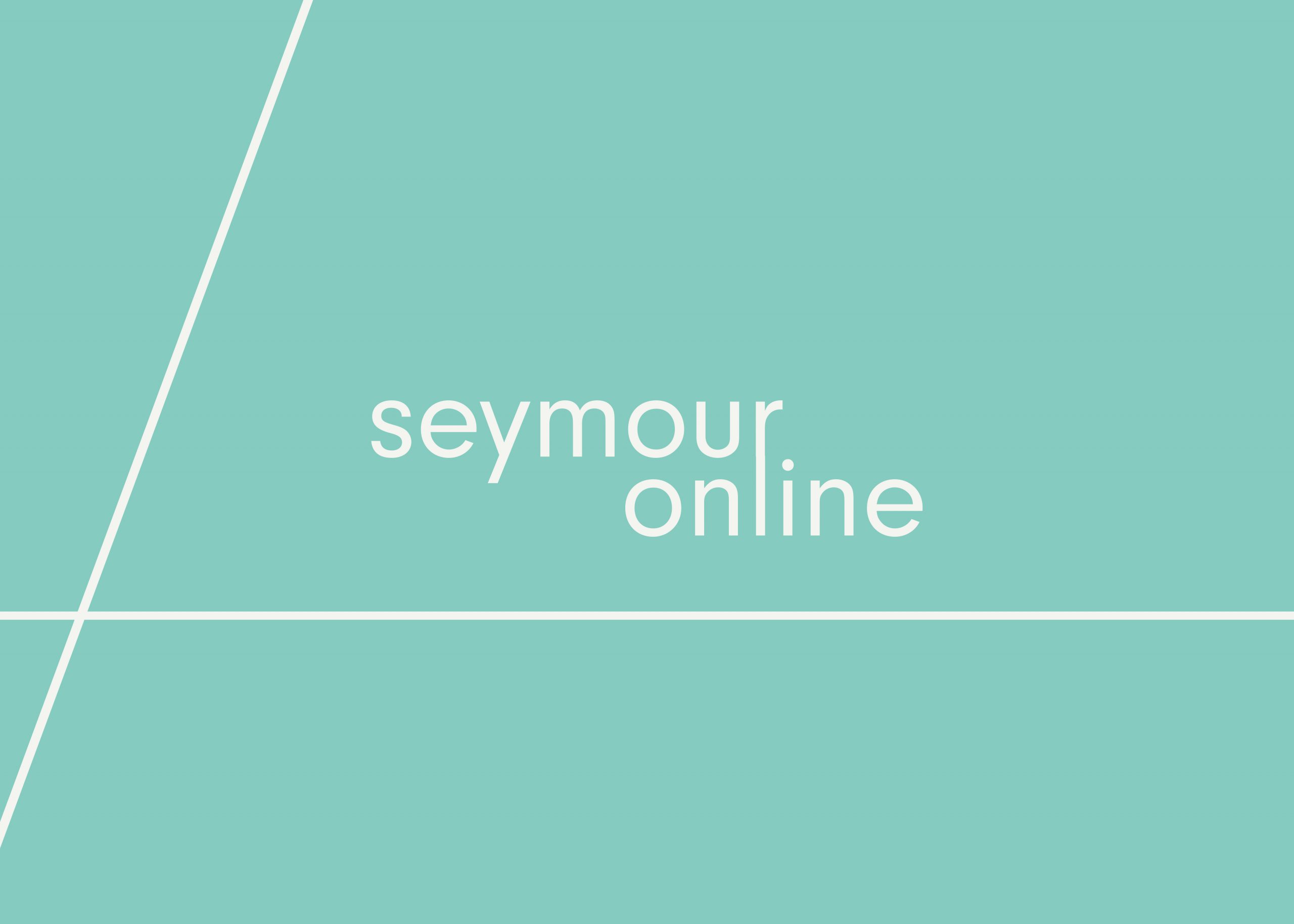 Seymour Online Banner