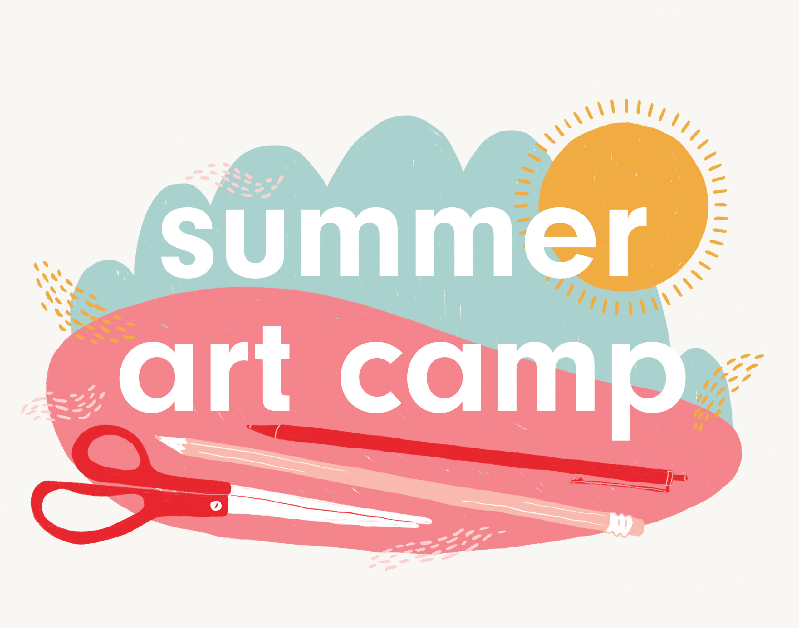 2021 Summer Art Camp_print