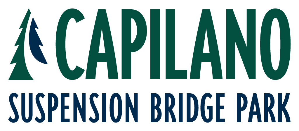 CSBP_Logo_Brand_Horizontal_Colour_RGB