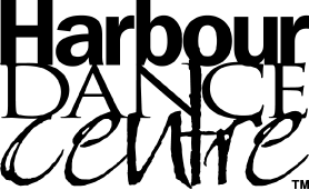 HDC_Logo_Black