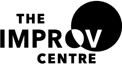 TIC Logo