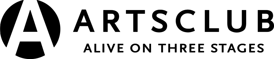 Arts Club