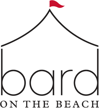 Bard_Logo_colour-2
