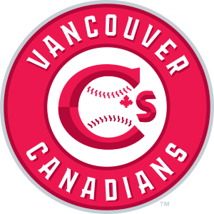 Vancouver Canadians