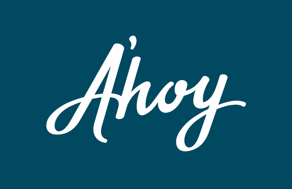 RCD_Ahoy_Logo