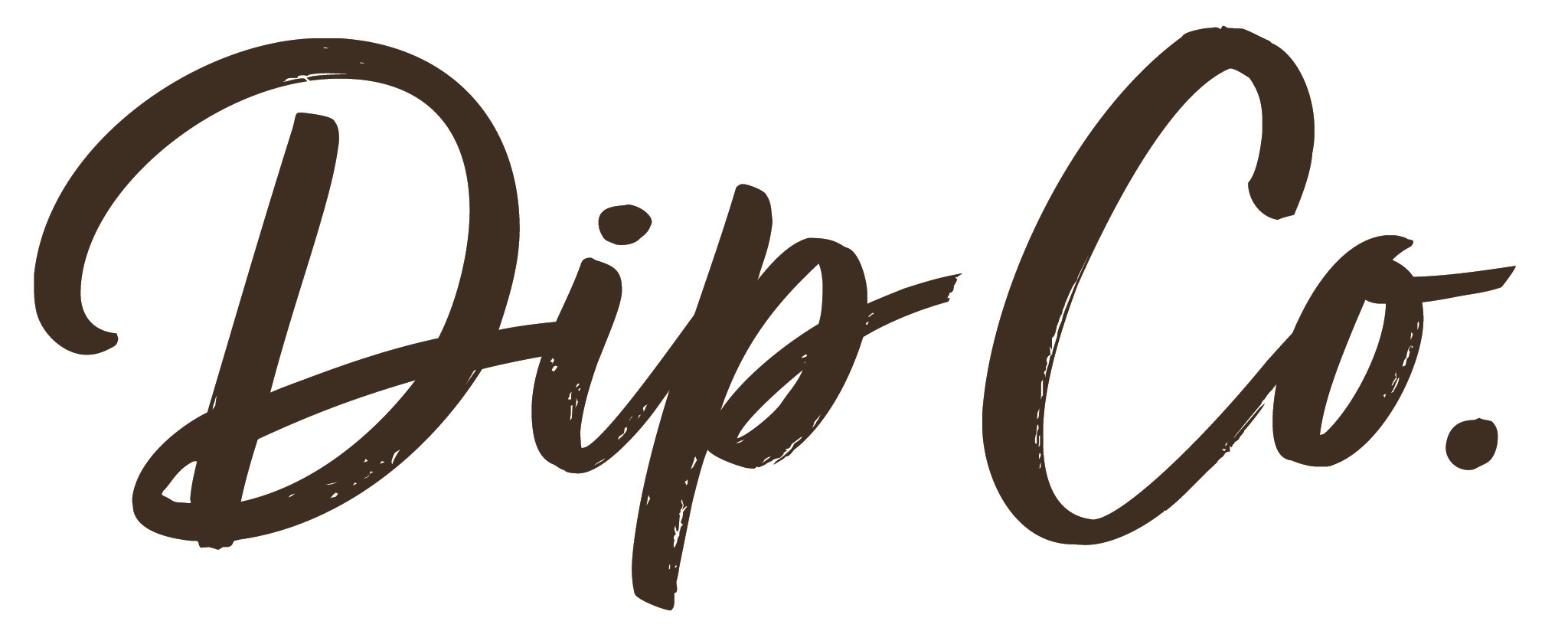 dip co