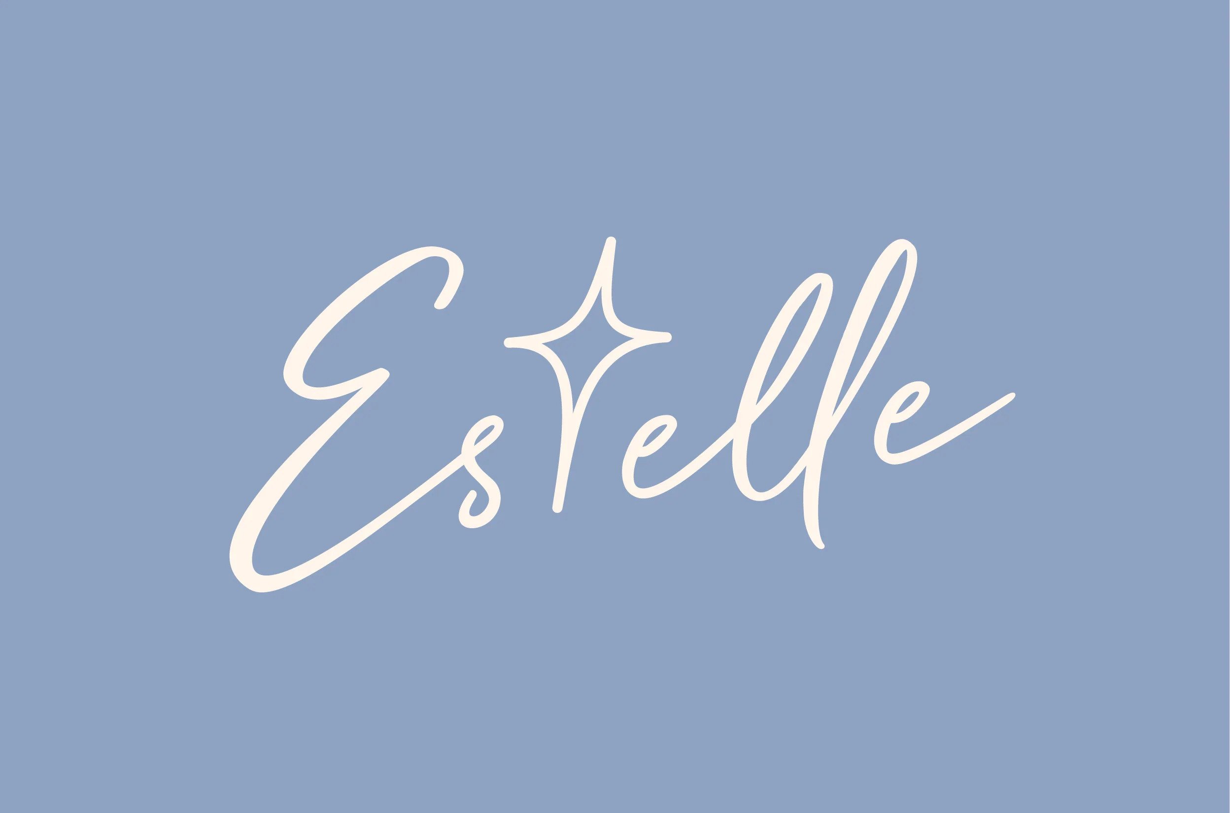 ezgif-3-8d2fc56159